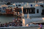 93-Myconos,13 luglio 2010